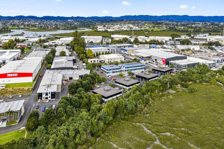 1/485A Rosebank Road Avondale_15