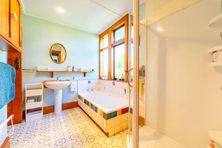 16 Craighead Street Highfield_8