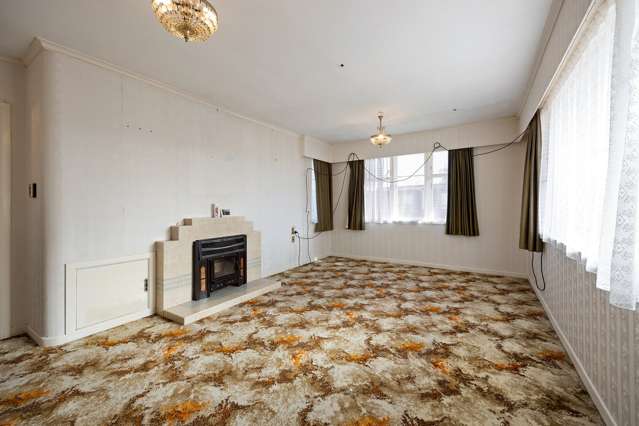 24 Hemans Street Leamington_2