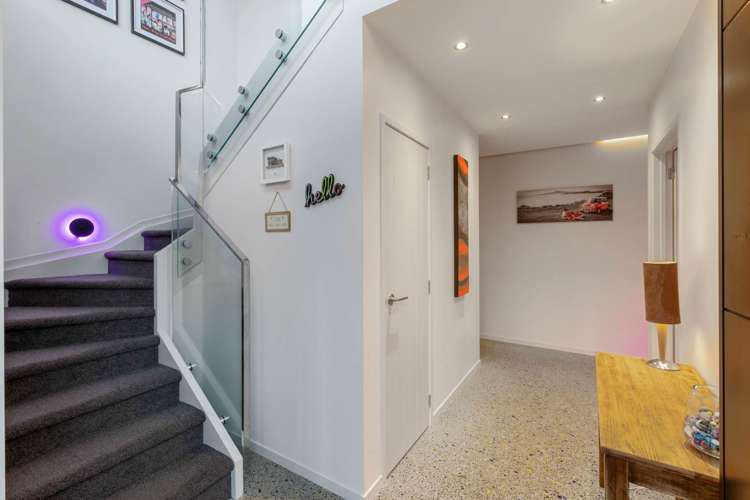 126b Sandspit Road Cockle Bay_27