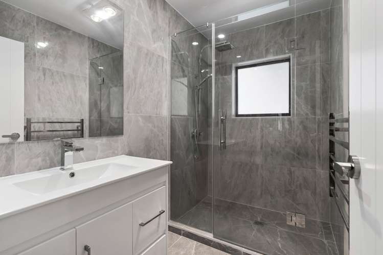 282 Mahia Road Manurewa_17