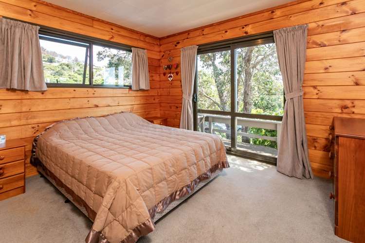 11 Puriri Road Te Kouma_12