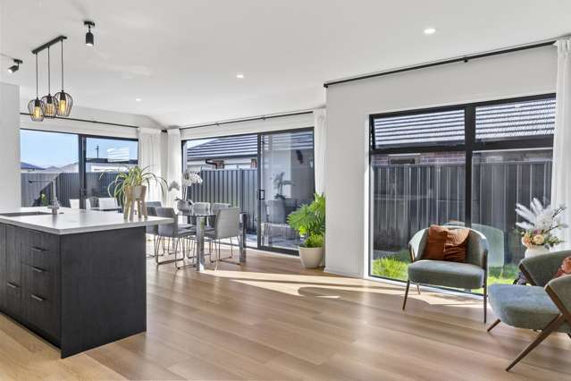 32 Maunganamu Drive Wharewaka_3