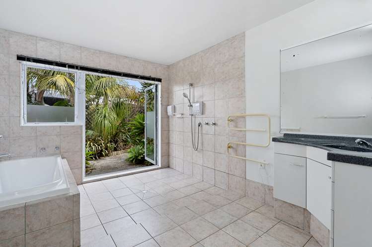 50b Te Pua Road Kaikohe_14