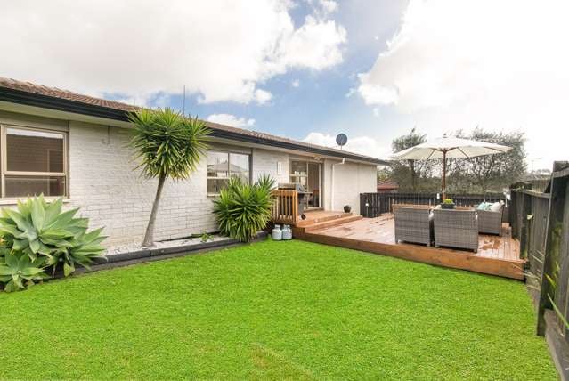 2/3 Rosca Lane Sunnyhills_1