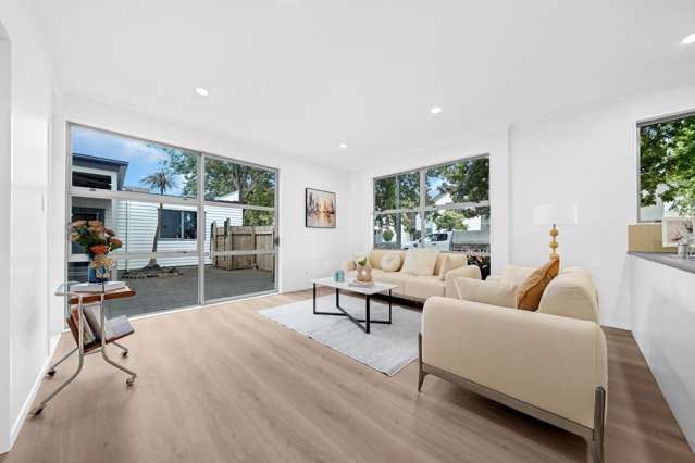 44 Figaro Crescent Takanini_1