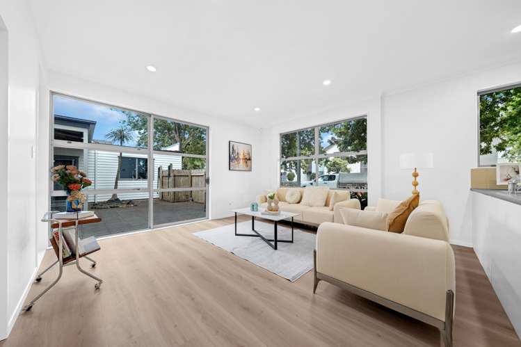 44 Figaro Crescent_1