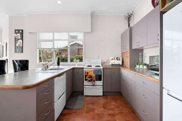 117 Brady Street Te Awamutu_3