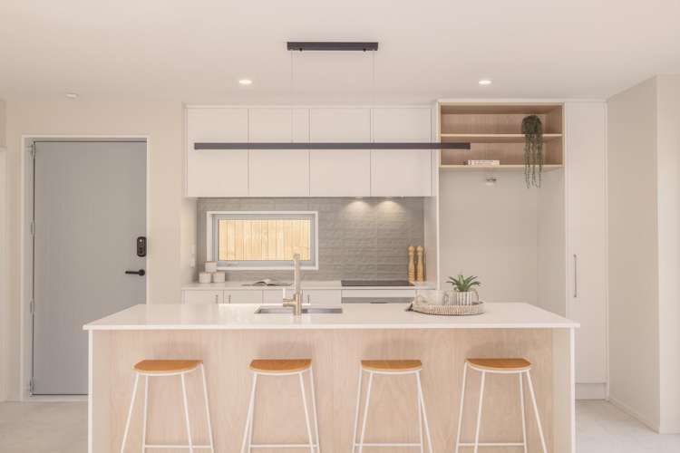 4/50 Marine Parade North New Brighton_4