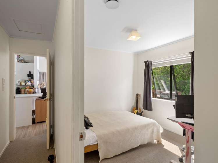 2/30 Anne McLean Drive Glenfield_6