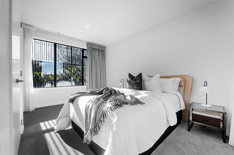 2221 River Road Horsham Downs_43