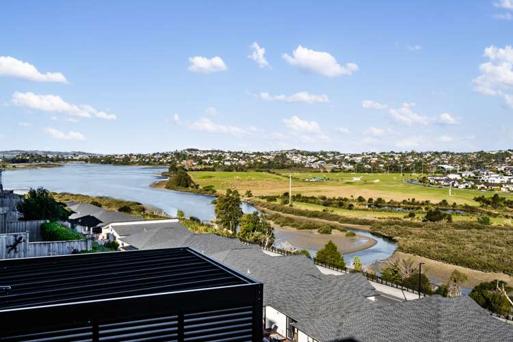 22 Cassidy Drive Orewa_20