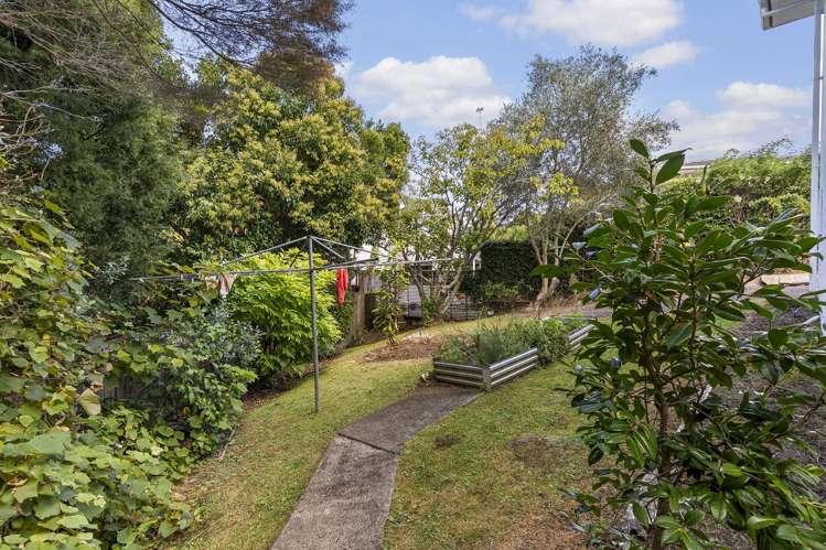 3/15 Trojan Crescent New Lynn_16