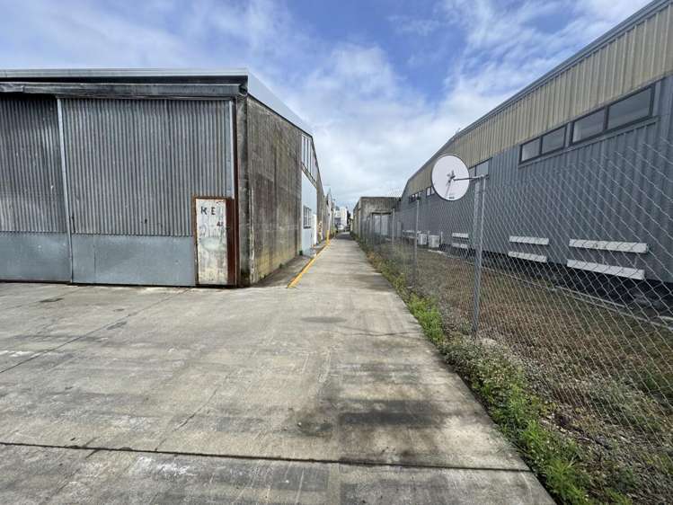 9 Sheffield Street Paraparaumu_17
