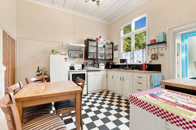 35 Carson Street Mornington_10