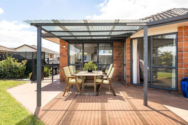 23 Palm Springs Boulevard Papamoa Beach_2