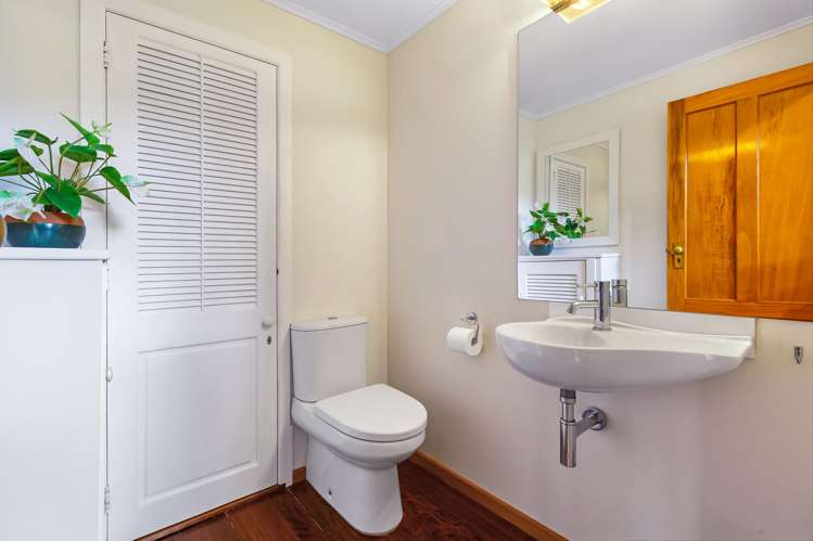 37 Wairakau Road Totara North_29