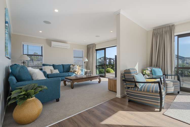 1 Bill Miller Drive Papamoa_1