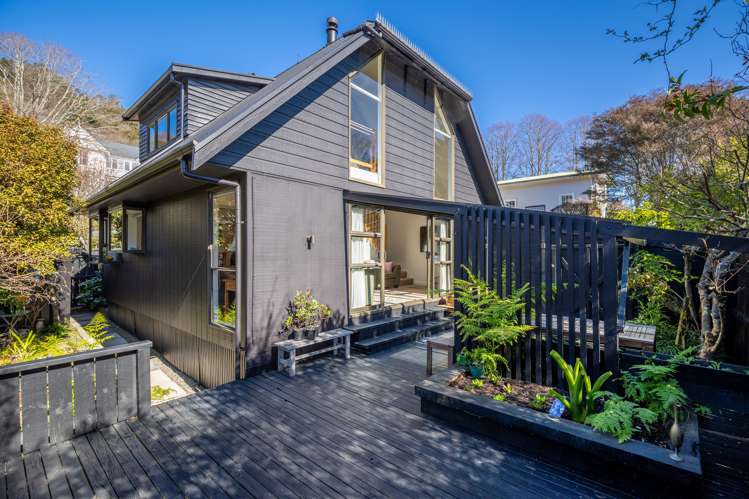 217a Collingwood Street Nelson South_16