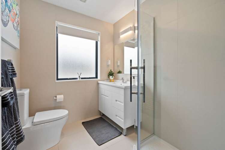 18 Kopuru Road Whenuapai_13