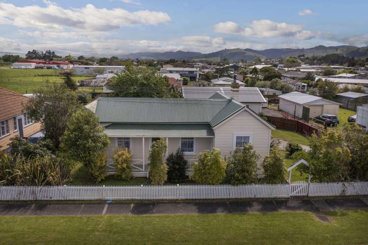 49a Junction Road Paeroa_9