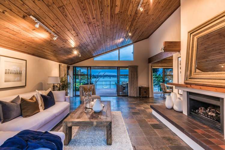 99 Ferry Parade Herald Island_5