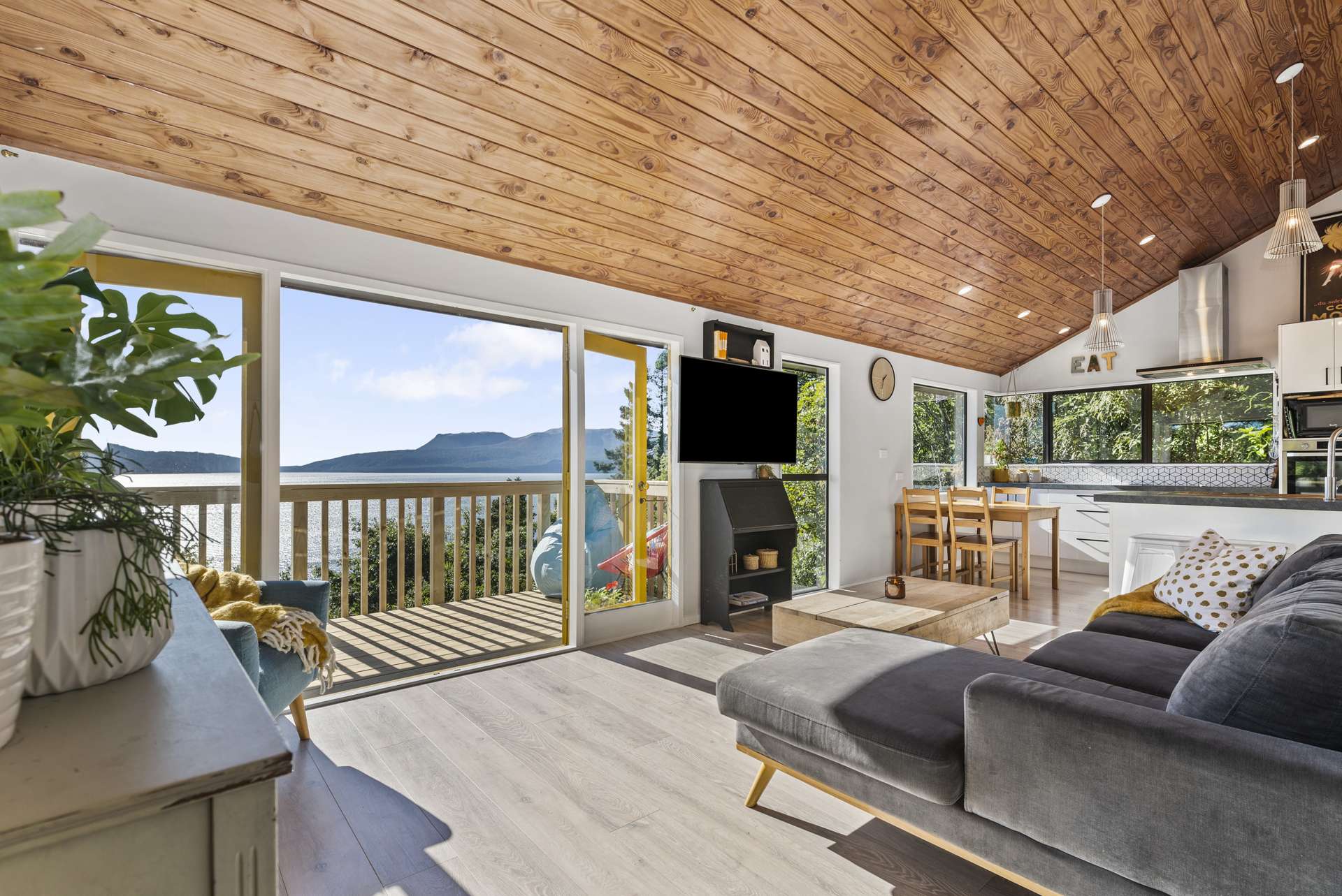 262 Spencer Road Lake Tarawera_0