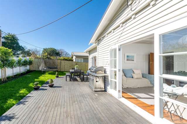 1/24 Napier Avenue Takapuna_1