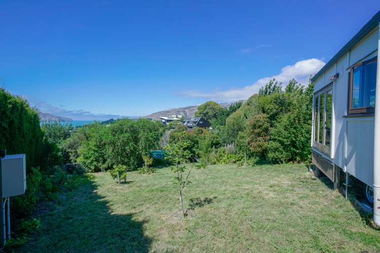 22 Ranui Crescent Diamond Harbour_8