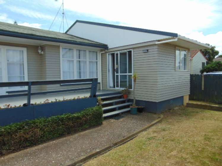 347 Panama Road Mount Wellington_1