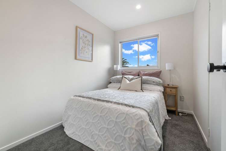 1/11 Udall Place Bucklands Beach_6