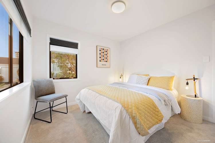 2/24 Ngataringa Road Devonport_7