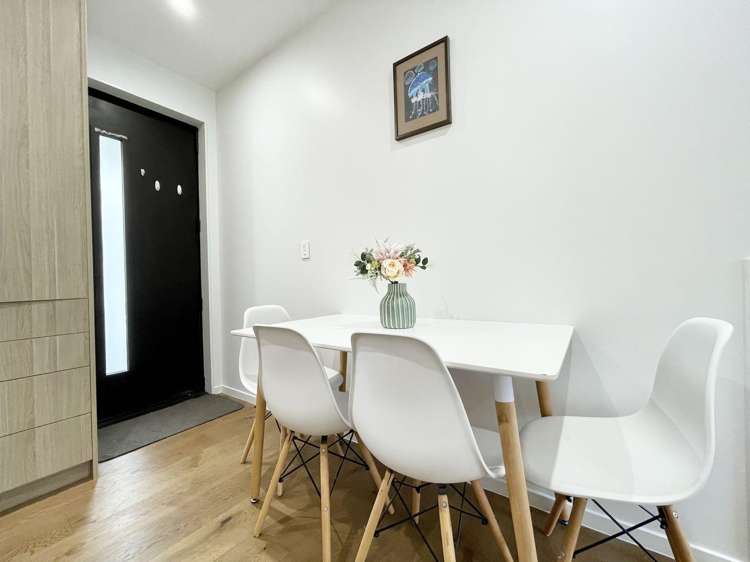 52/406-426 Great North Road Grey Lynn_7