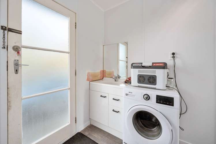 1/229 Taharepa Road Tauhara_11