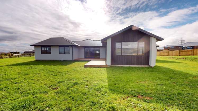 132 Kingsdale Park Drive Aokautere_22