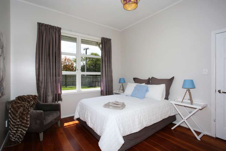 13 Campbell Street Waiuku_6