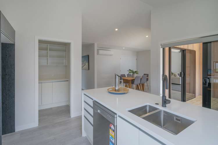 4 Ngaroma Crescent Whitianga_5