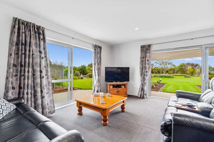 39 Tiria Lane Waipu_7