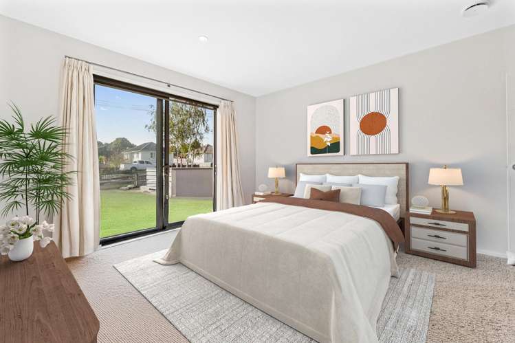 2 Merlot Place Te Kauwhata_12