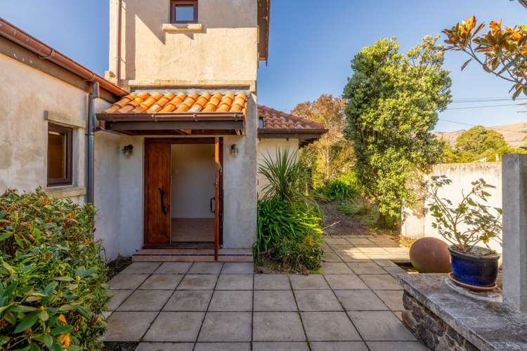 10 Tau Crescent Diamond Harbour_29