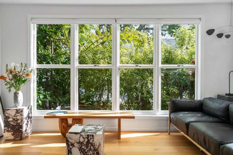 63 Third Avenue Kingsland_4