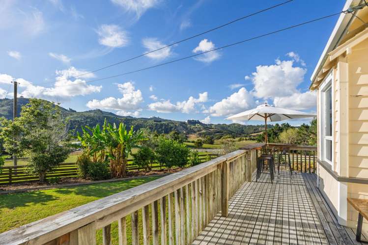 306 West Coast Road Warkworth_25