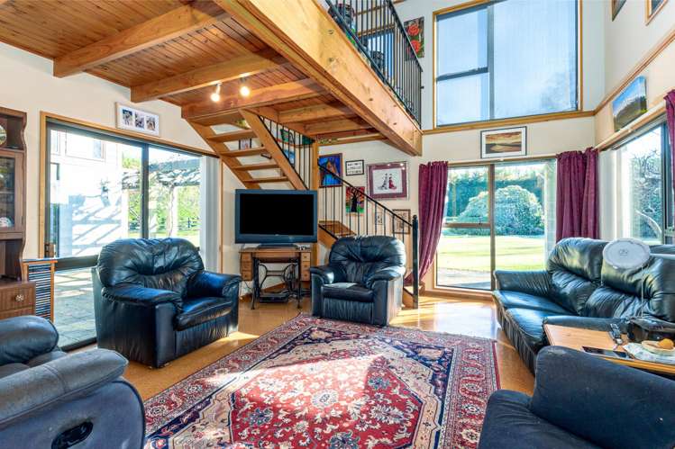 1311 Methven Highway Lauriston_12