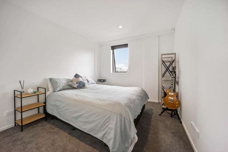 3/2 Sioux Road Hobsonville_5