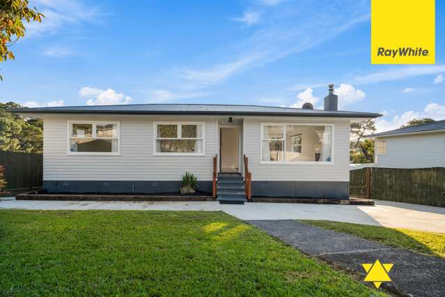 95 Barrys Road Glendene_1