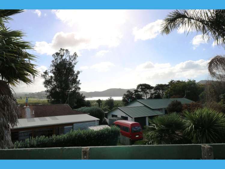 115 Everitt Crescent Whangamata_4