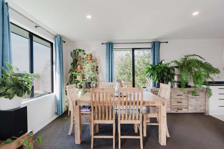 86b Totara Drive Pukete_3