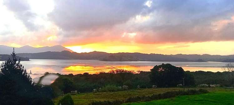 392 Rawene Road Rawene_11