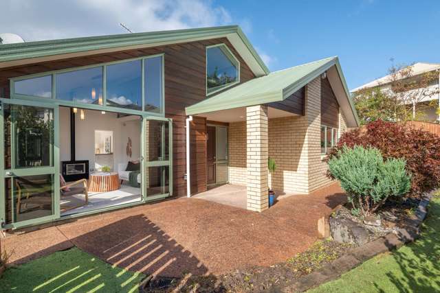 43 Unsworth Drive Unsworth Heights_3