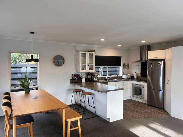 10A Boronia Place Mount Maunganui_2